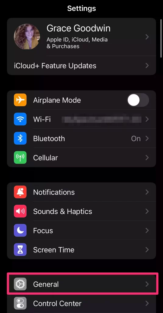如何检查 iPhone 和 iPad 上的 iOS 或 iPadOS 版本 如何检查 iPhone 和 iPad 上的 iOS 或 iPadOS 版本