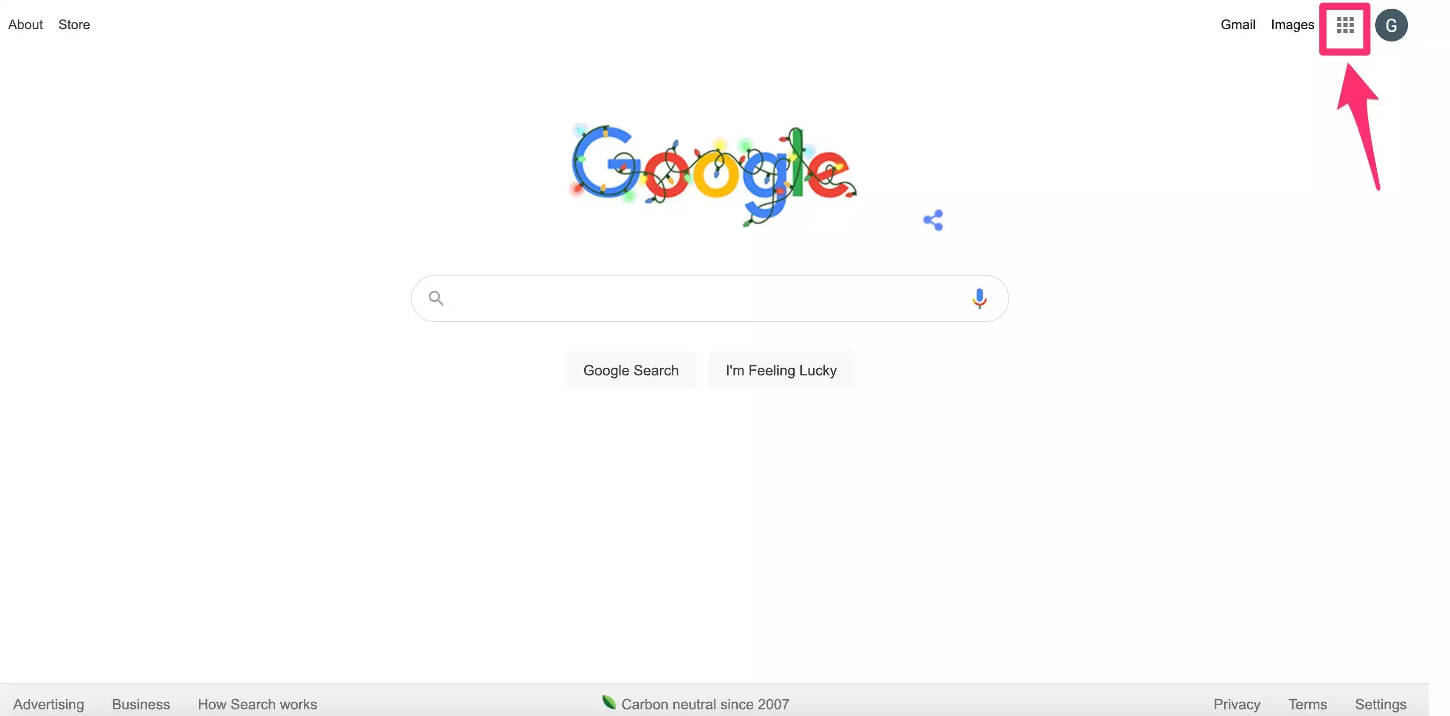如何从您的 Google 帐户和各种网络浏览器中清除您的 Google 搜索历史记录 如何从您的 Google 帐户和各种网络浏览器中清除您的 Google 搜索历史记录