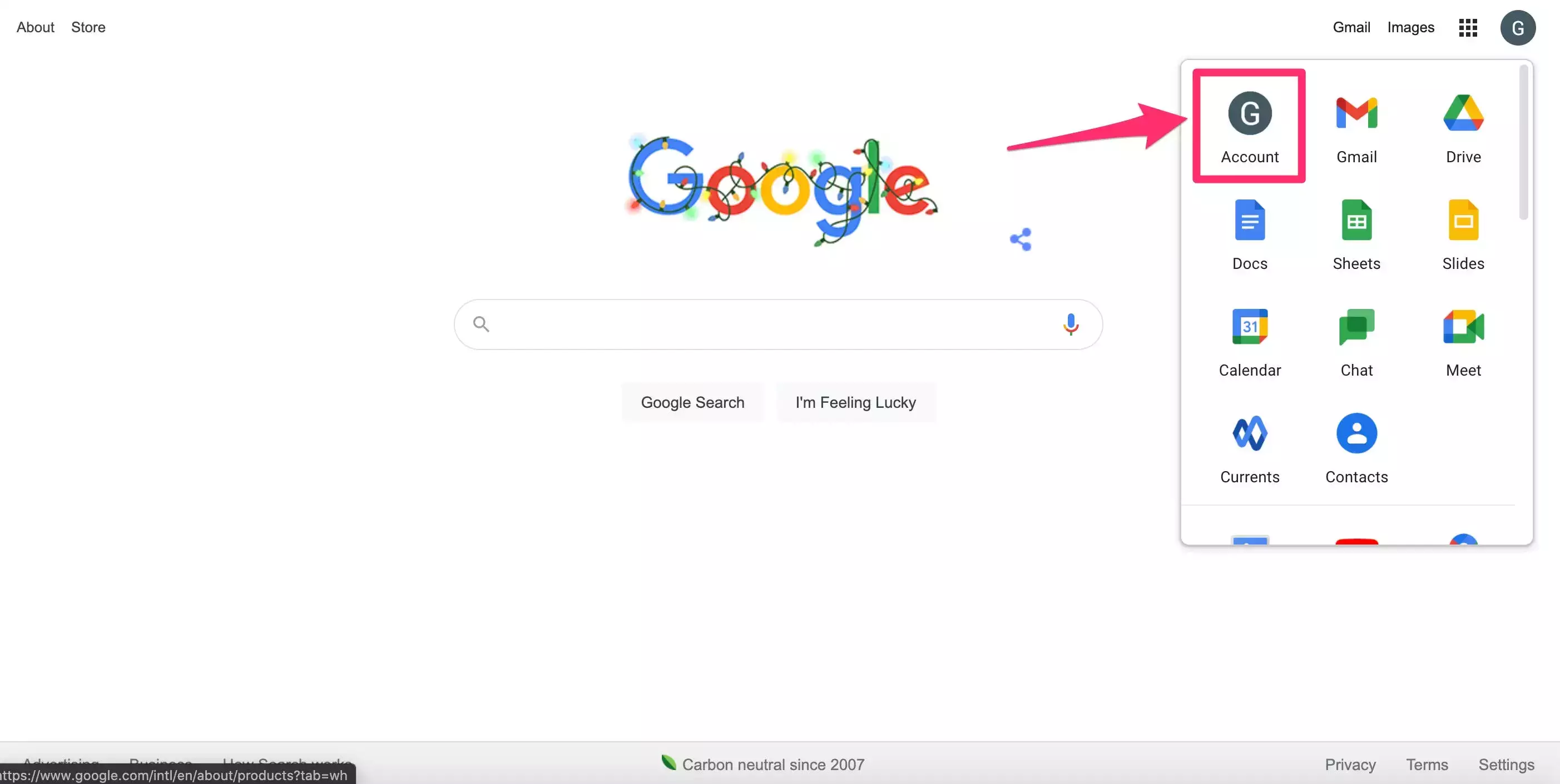 如何从您的 Google 帐户和各种网络浏览器中清除您的 Google 搜索历史记录