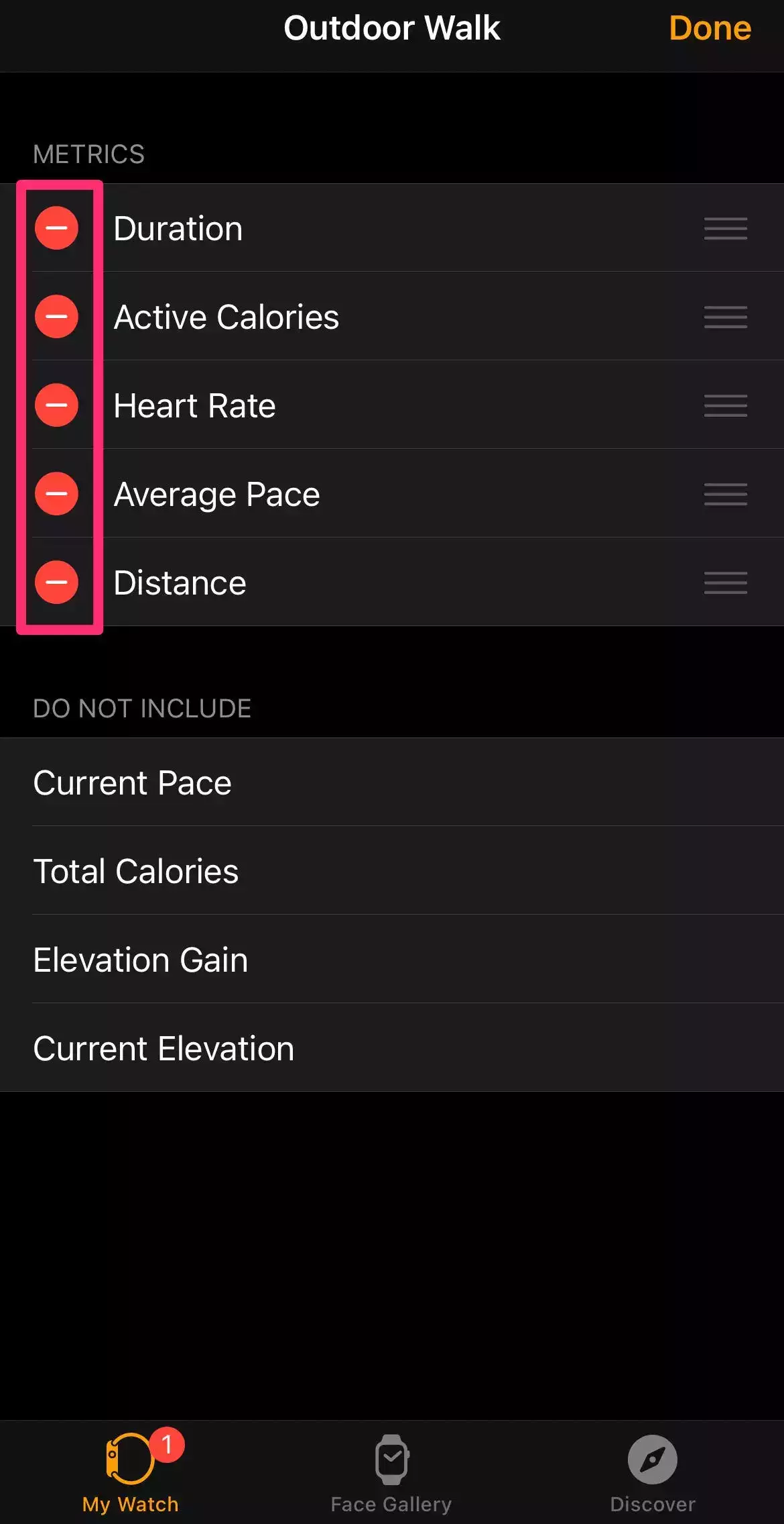 如何在 Apple Watch 上监测您的心率并将其设置为通知您不规则的心率或节律 如何在 Apple Watch 上监测您的心率并将其设置为通知您不规则的心率或节律