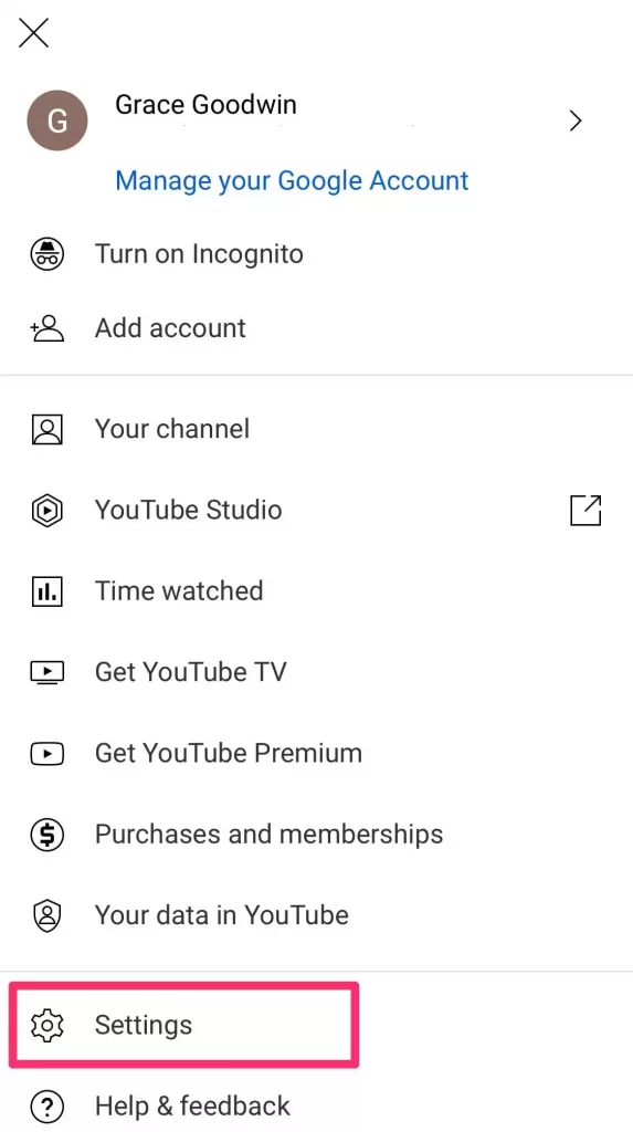 如何在桌面或移动设备上启用 YouTube 黑暗模式 如何在桌面或移动设备上启用 YouTube 黑暗模式