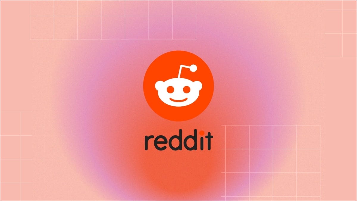 Reddit-Logo-Cover