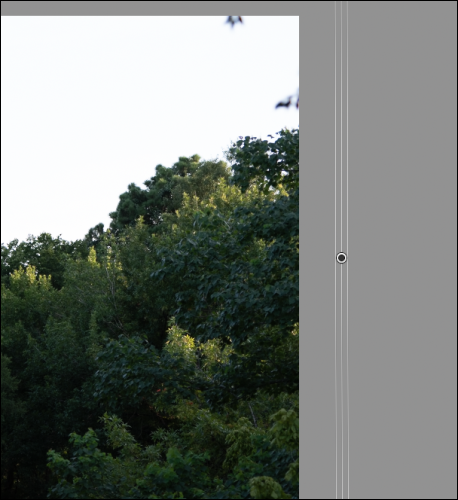 如何在 Lightroom 中使用范围蒙版调整曝光 如何在 Lightroom 中使用范围蒙版调整曝光
