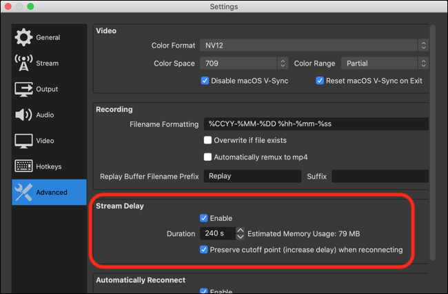Screen-Shot-2021-09-07-at-13.20.27