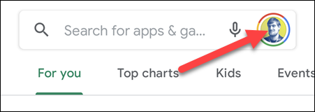 Screenshot_20210810-162846