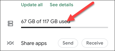 Screenshot_20210810-162859
