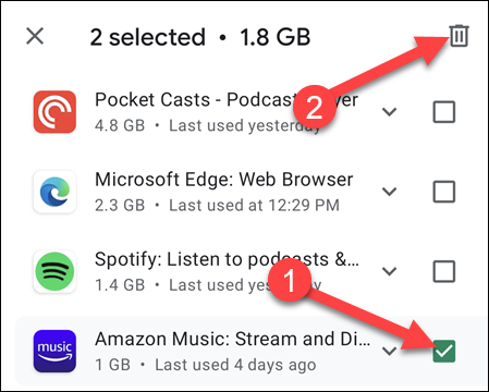 Screenshot_20210810-162916