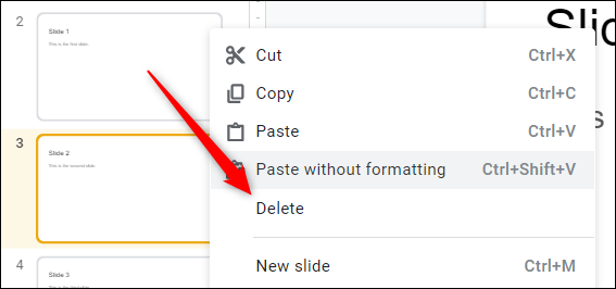 Select-Delete-from-the-context-menu.