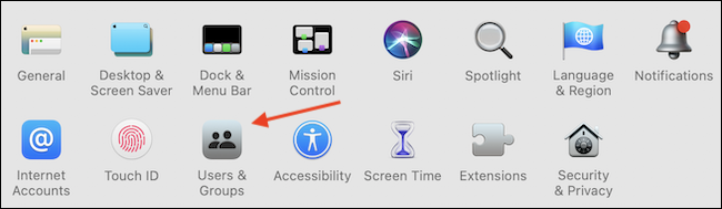Select-Users-Groups