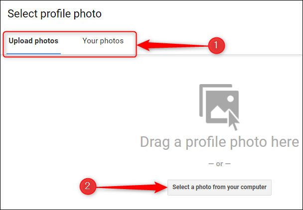 Select-a-photo-by-using-the-Upload-Photos-or-Your-Photos-tab.