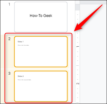 Select-multiple-slides-in-Google-Slides.