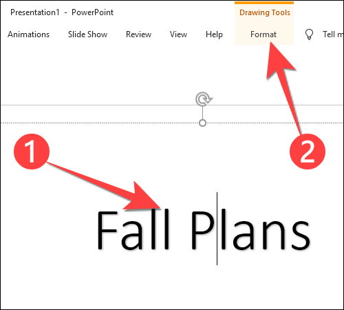 Select-the-text-you-want-to-customize-and-click-Format