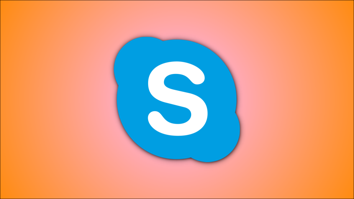 Skype-logo-lede