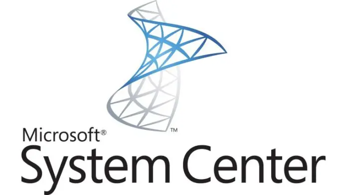 微软将于明年第一季度推出 System Center 2022