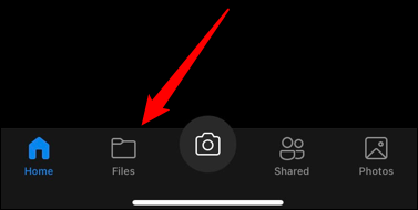 如何删除 Microsoft OneDrive 中的文件和文件夹 如何删除 Microsoft OneDrive 中的文件和文件夹