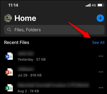 如何删除 Microsoft OneDrive 中的文件和文件夹 如何删除 Microsoft OneDrive 中的文件和文件夹
