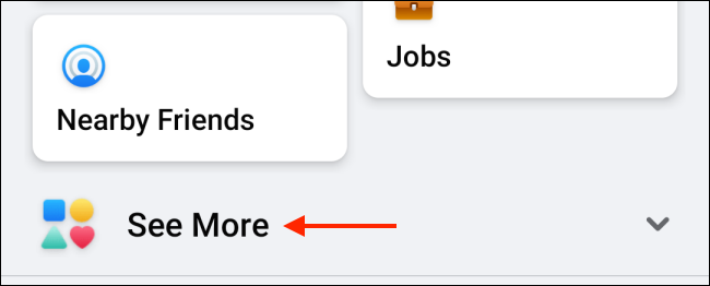 Tap-See-More-in-Facebook-for-Android
