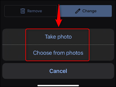 Tap-Take-Photo-or-Choose-From-Photos