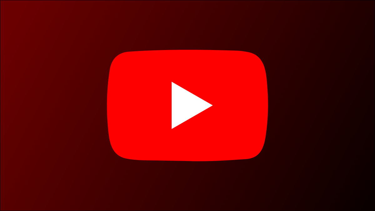 YouTube 现在让您可以在网络上下载视频