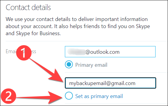 add-new-email-address-and-make-it-primary-email