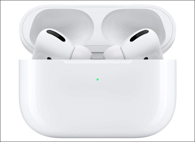 什么是 Apple Spatial Audio，头部追踪如何改善它？