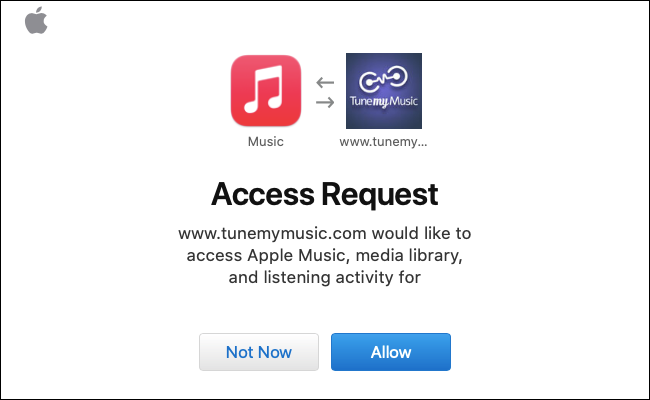 如何将您的 Apple Music 播放列表转移到 Spotify 如何将您的 Apple Music 播放列表转移到 Spotify