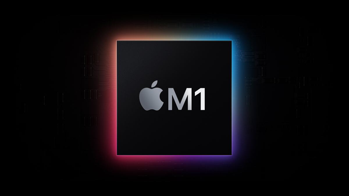 apple_m1_hero