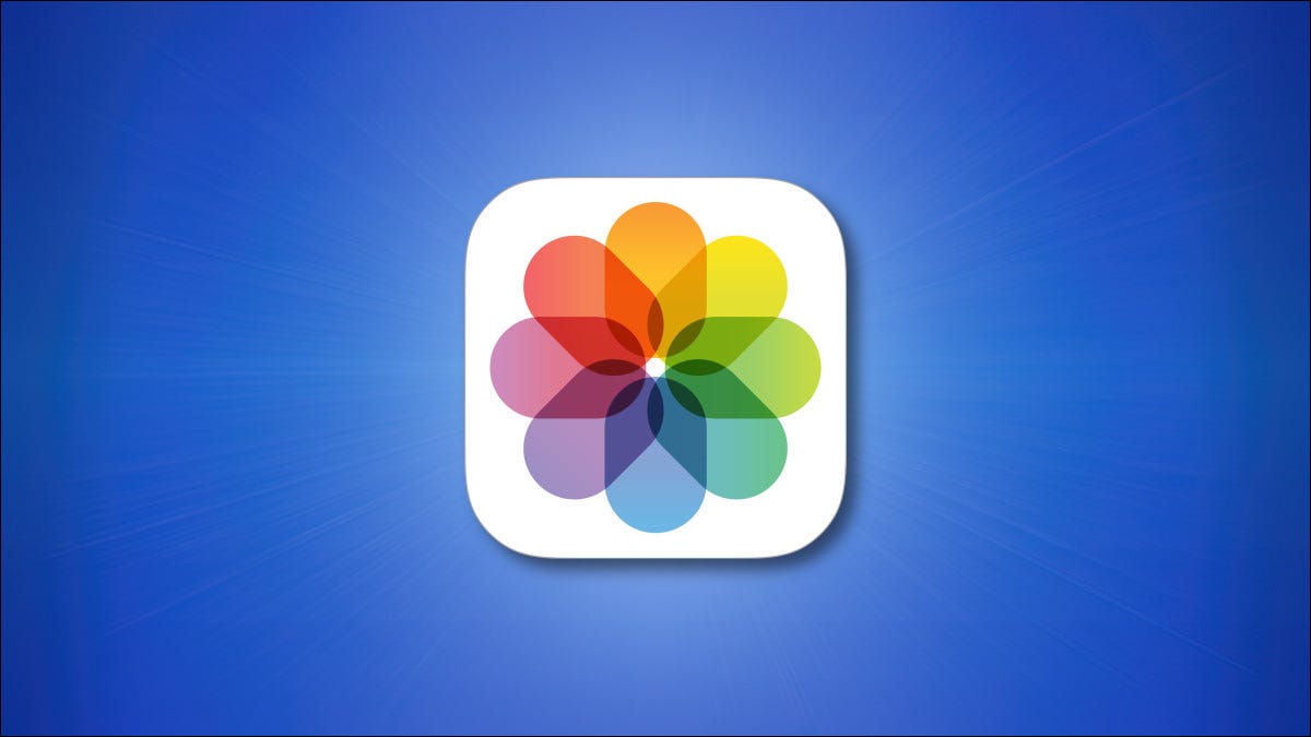apple_photos_app_hero_1200x675-1