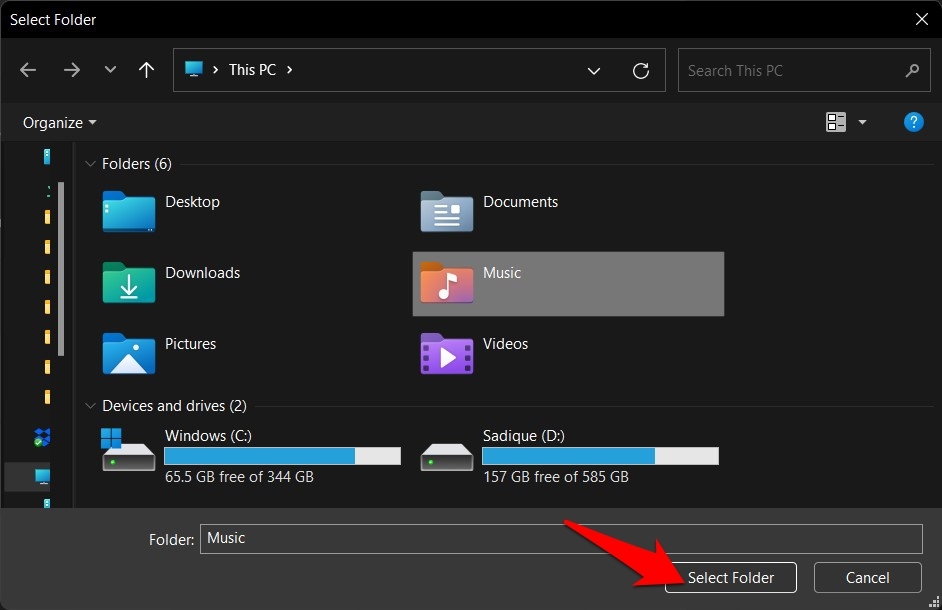 如何修复 Windows 11 搜索高 CPU 使用率? 如何修复 Windows 11 搜索高 CPU 使用率?