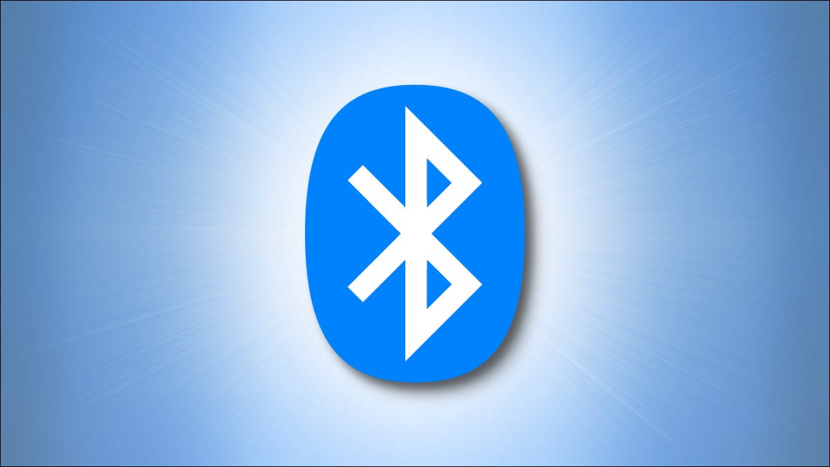 bluetooth_hero_5