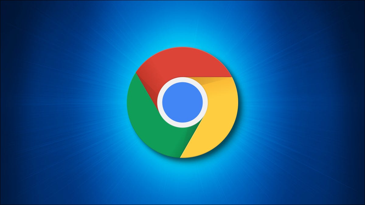 如何在 Chrome 中查看您保存的信用卡号 如何在 Chrome 中查看您保存的信用卡号