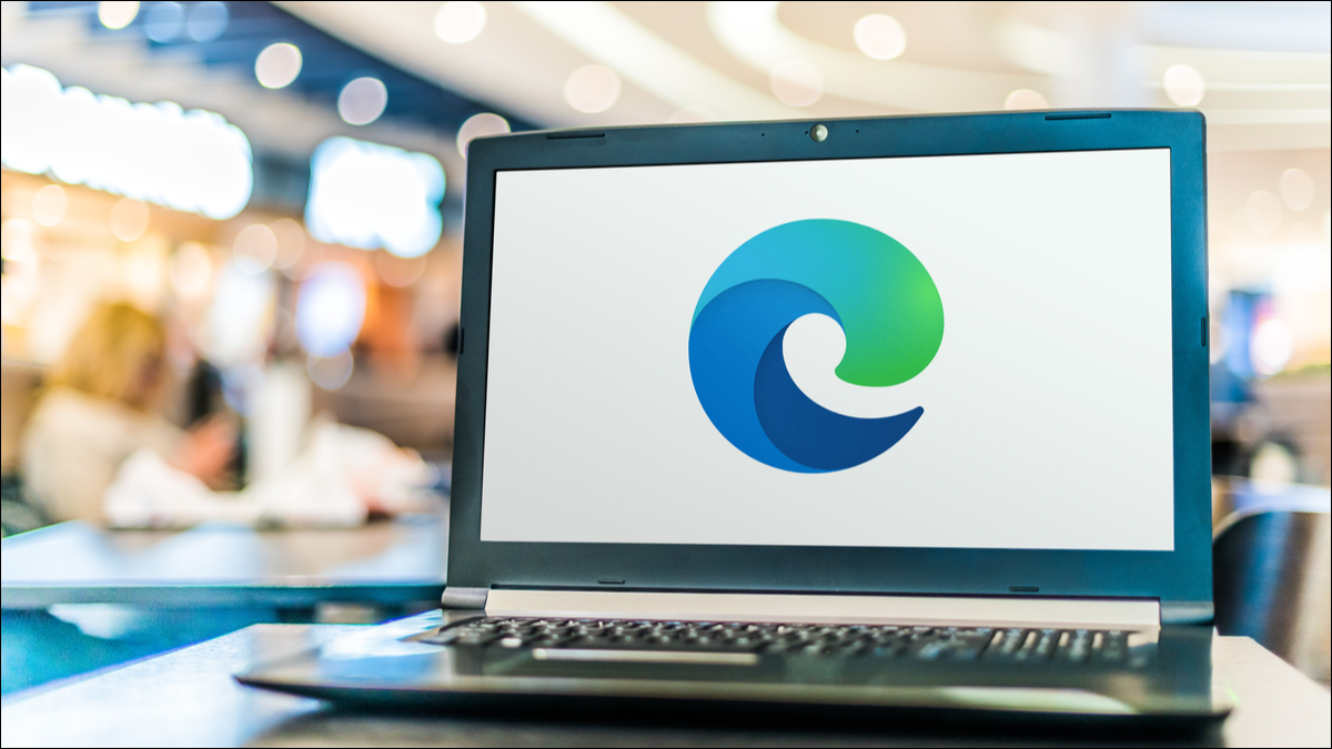 Microsoft Edge 93 添加选项卡组和更多新功能 Microsoft Edge 93 添加选项卡组和更多新功能