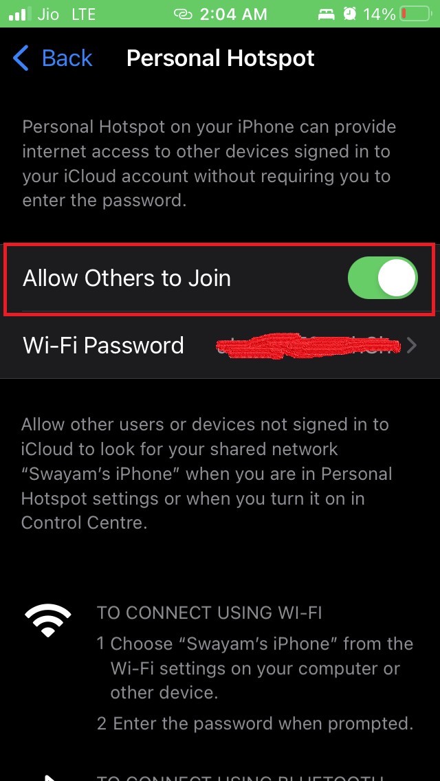 enable-allow-others-to-join