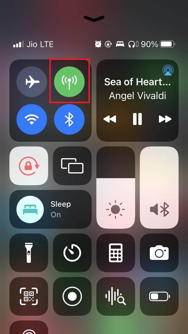 enable-cellular-data-to-fix-no-notification-issue