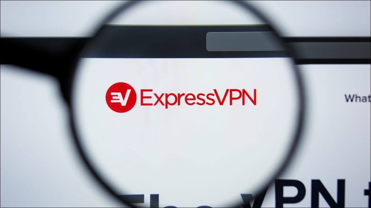 ExpressVPN 售价 10 亿美元，承诺您的数据将保持私密性