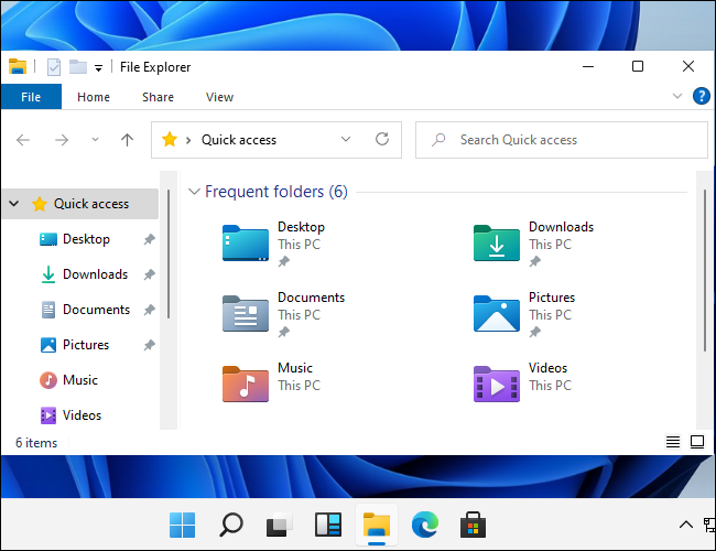 file-explorer-icons