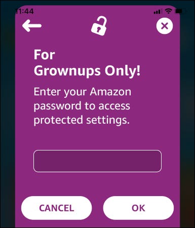 for-grownups-only-page