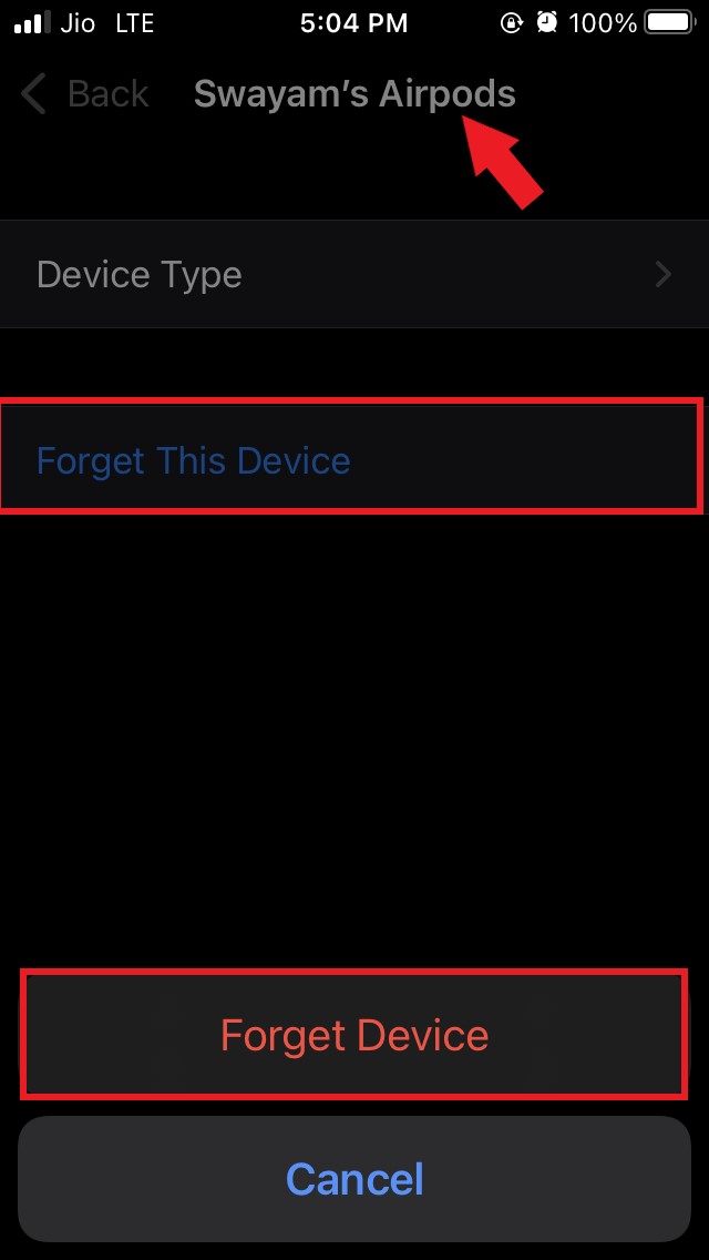 forget-the-AirPods-from-Bluetooth-profile