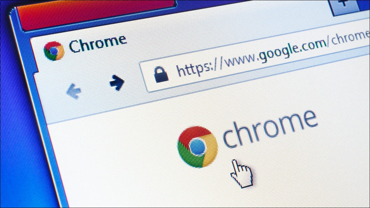 如何导出 Chrome 书签 如何导出 Chrome 书签