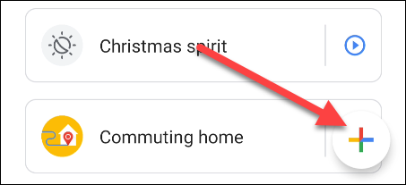 google-home-sunrise-sunset-routines-1