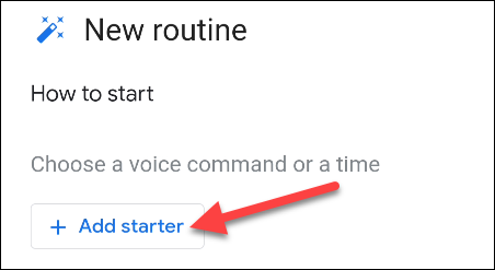 google-home-sunrise-sunset-routines-16