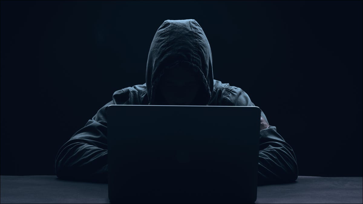 立即更新您的 PC 以保护 Windows 10 免受 Internet Explorer 的攻击 立即更新您的 PC 以保护 Windows 10 免受 Internet Explorer 的攻击