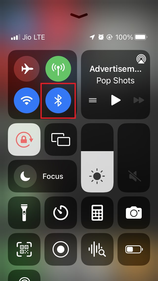 iOS-Bluetooth-enable-and-re-enable