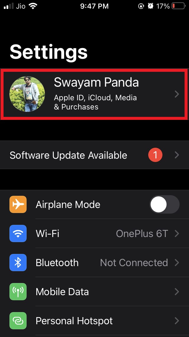 iPhone-profile-picture-reupload