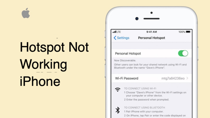 iPhone_Hotspot_Not_Working-740x416-1