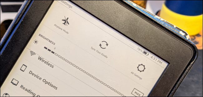 您可以将 Amazon Fire 平板电脑用作 Kindle 吗? 您可以将 Amazon Fire 平板电脑用作 Kindle 吗?