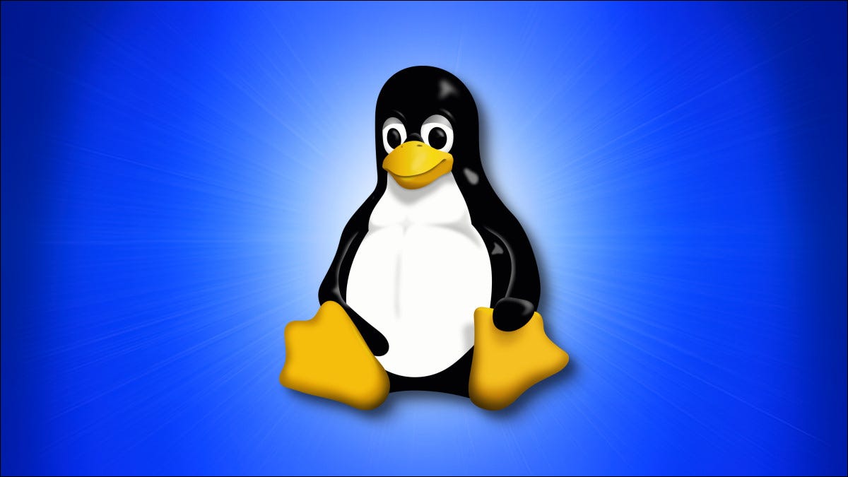 Linux 30 岁了:业余项目如何征服世界 Linux 30 岁了:业余项目如何征服世界