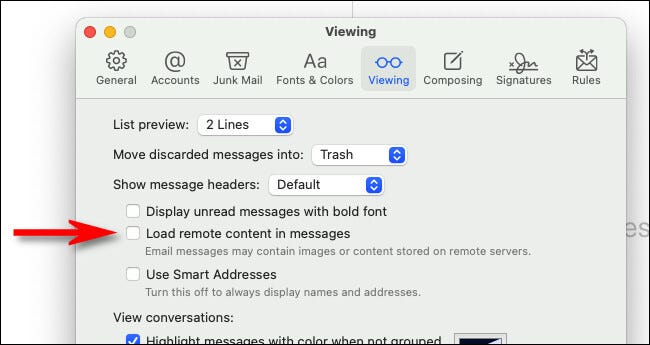 load_remote_content_mac_unchecked