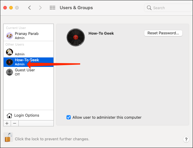 macos-admin-user