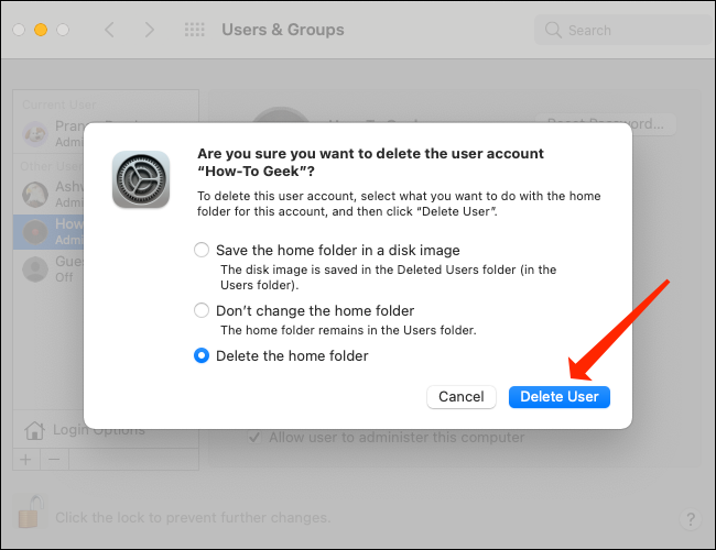 macos-delete-user